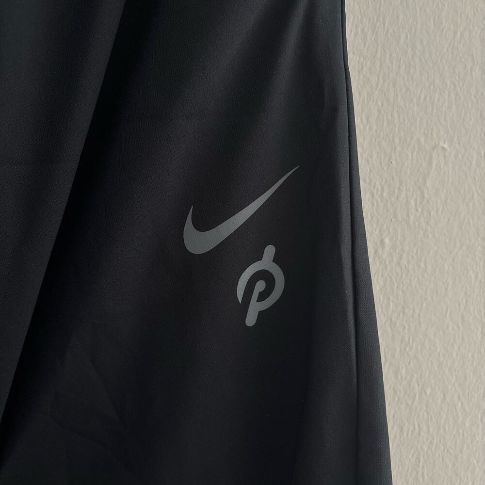Nike Dri-Fit - Picture 4 of 12